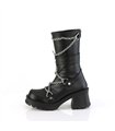 BRATTY-120