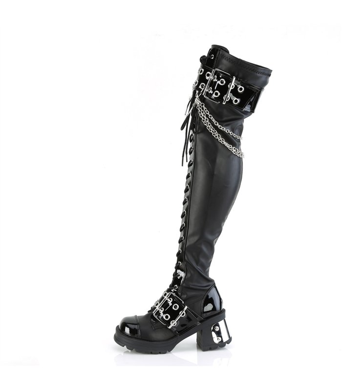 BRATTY-304
