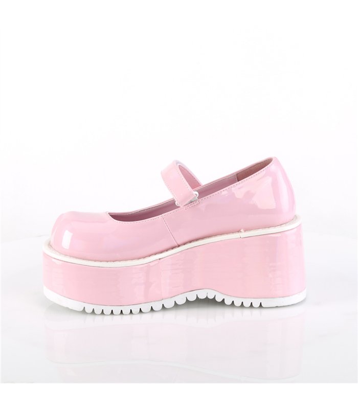 DOLLIE-01