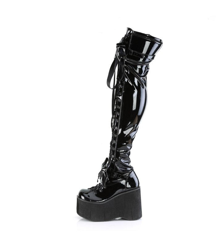 KERA-303