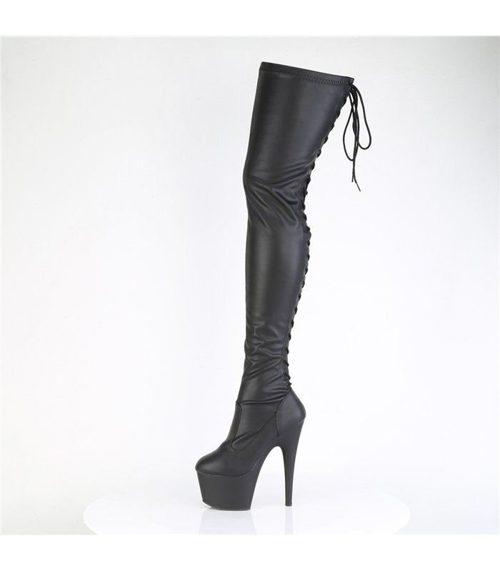 ADORE-3850