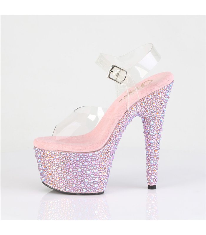 BEJEWELED-708MS