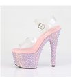 BEJEWELED-708MS