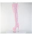 FLAMINGO-3850