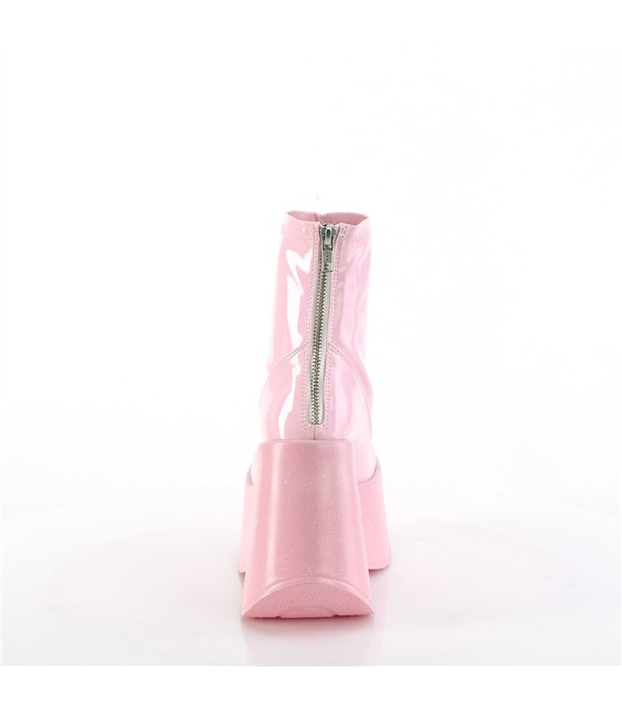 DYNAMITE-100