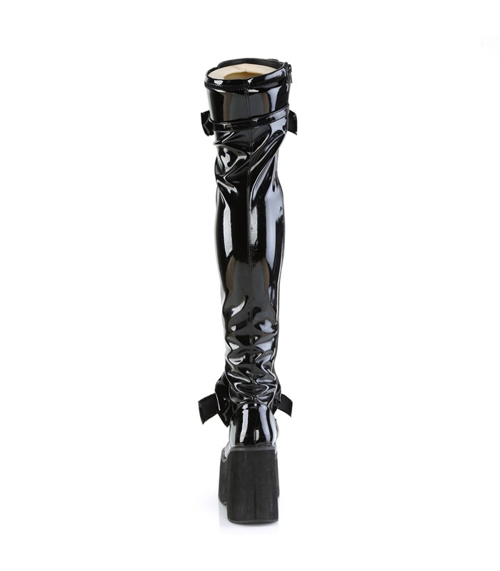 KERA-303