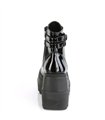 SHAKER-52
