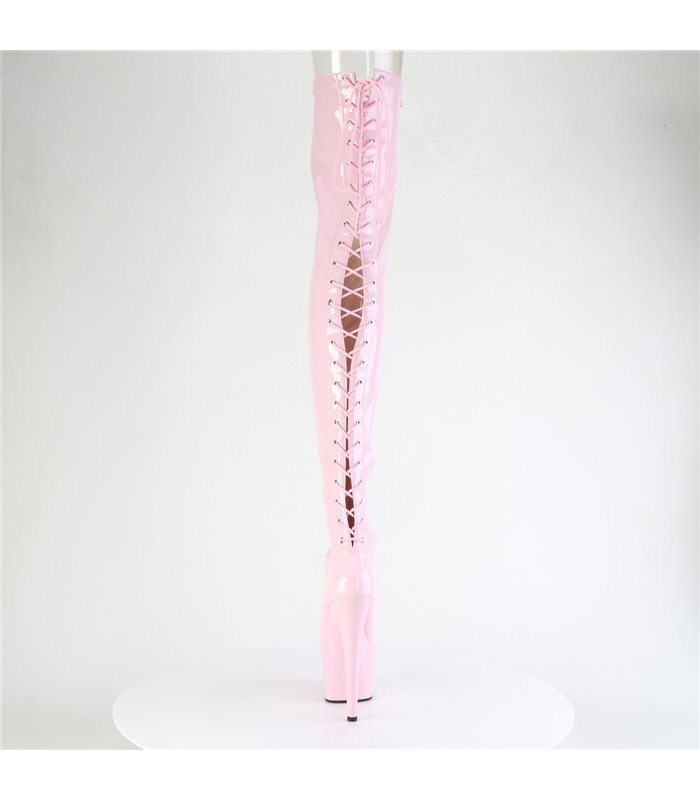ADORE-3850