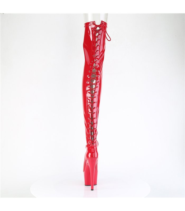 ADORE-3850