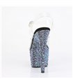 BEJEWELED-708MS