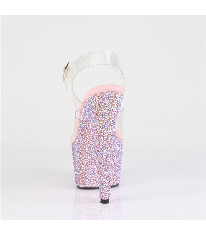 BEJEWELED-708MS