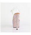 BEJEWELED-708MS