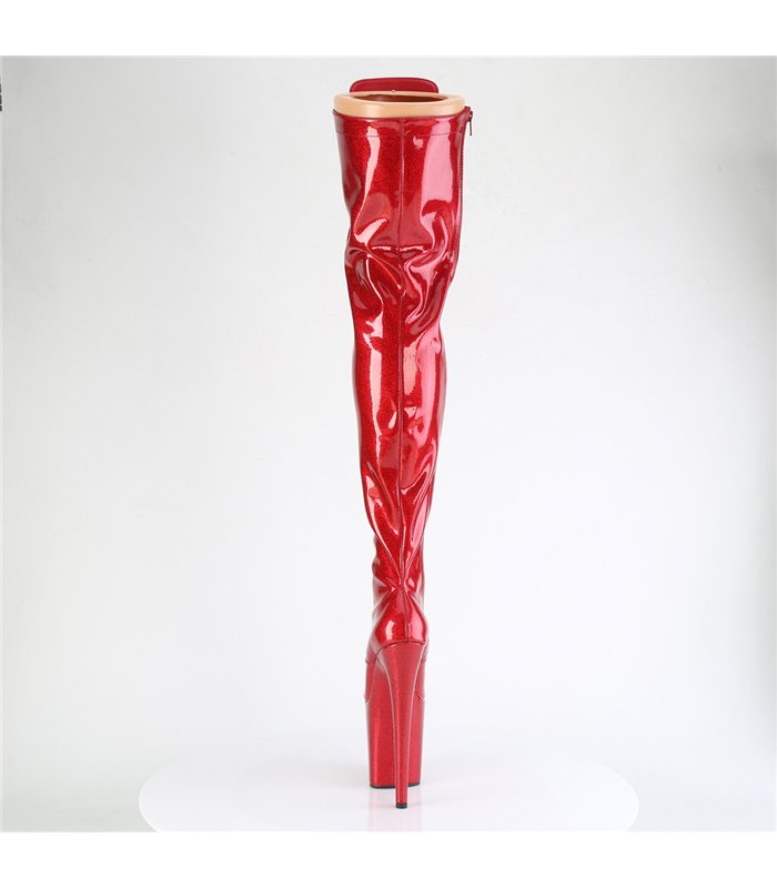 FLAMINGO-3020GP