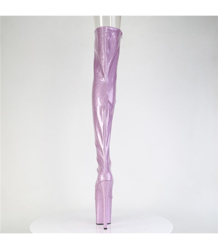 FLAMINGO-3021GP