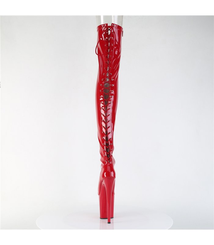 FLAMINGO-3850