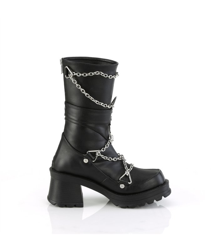 BRATTY-120