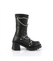 BRATTY-120