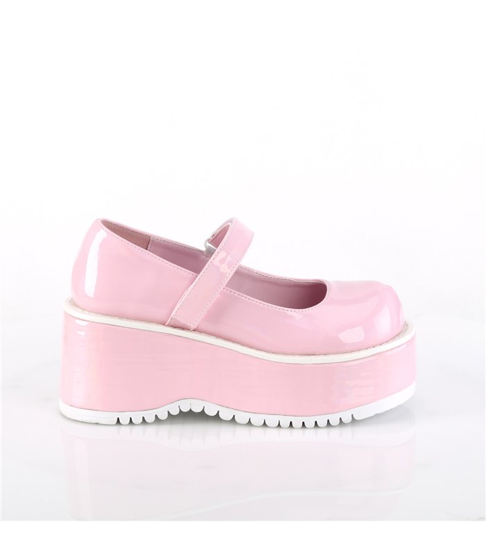 DOLLIE-01