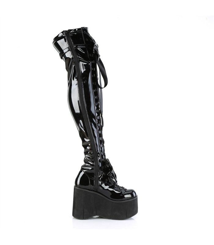 KERA-303