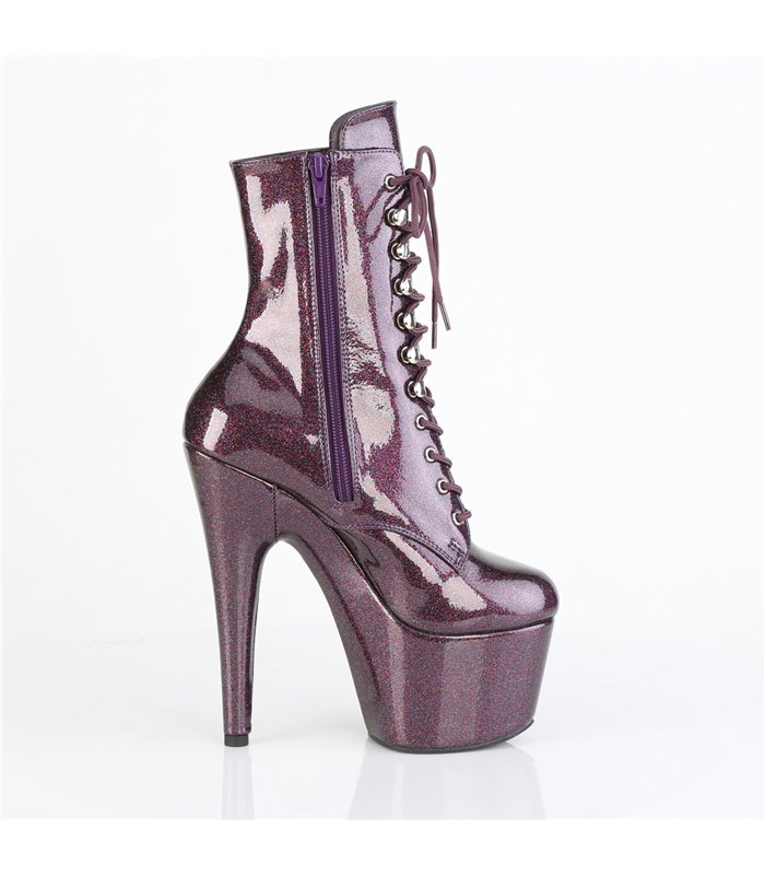 ADORE-1020GP