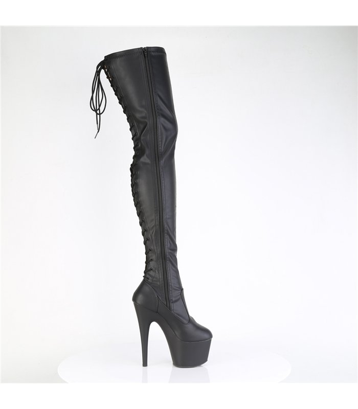 ADORE-3850