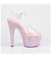 BEJEWELED-708MS
