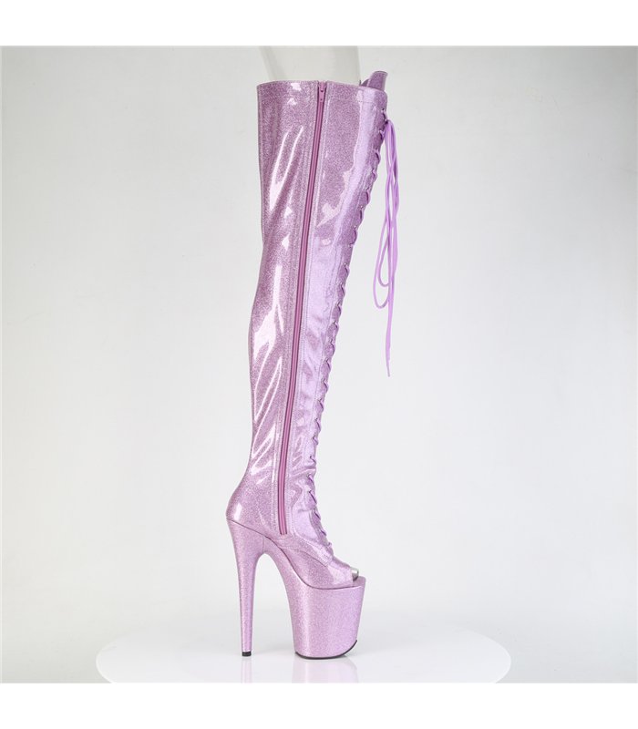 FLAMINGO-3021GP