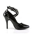 Pumps SEDUCE-443 - Schwarz