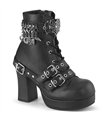 GOTHIKA-66