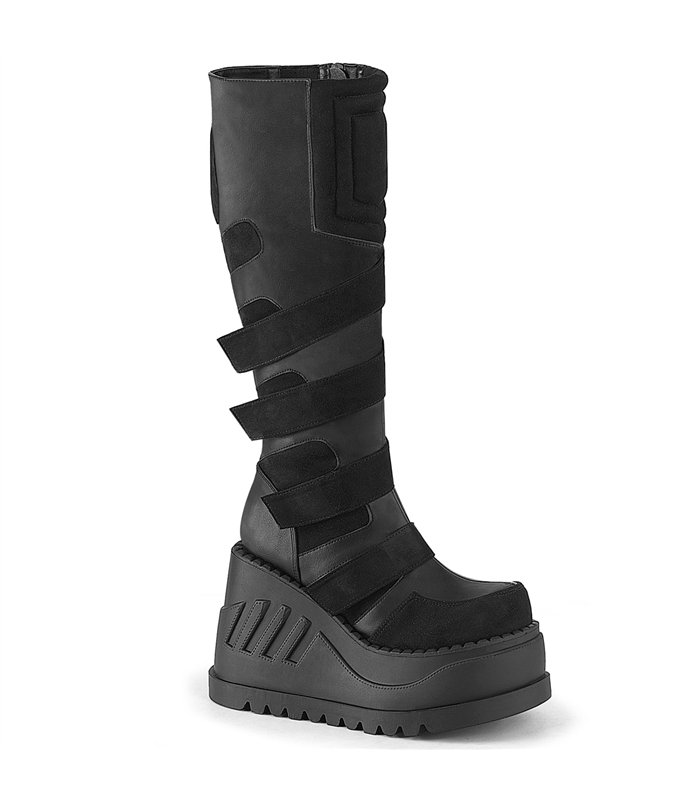 STOMP-228