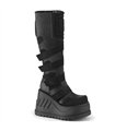 STOMP-228