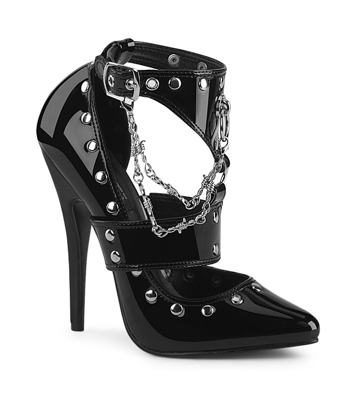 DOMINA-118