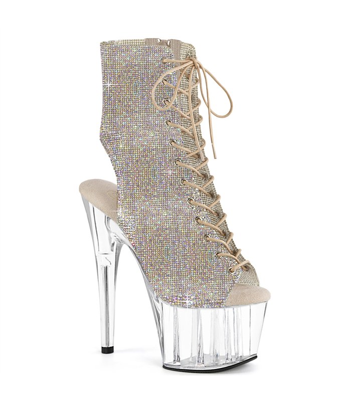 ADORE-1016C-RS