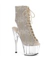 ADORE-1016C-RS