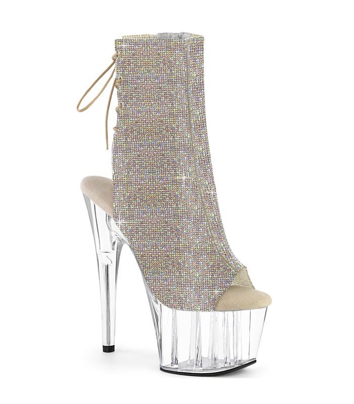 ADORE-1018C-RS