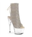 ADORE-1018C-RS