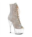 ADORE-1021C-RS
