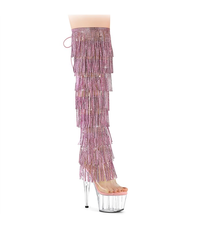 ADORE-3019C-RSF