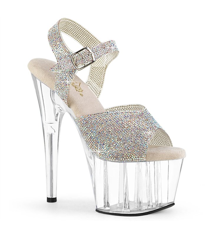 ADORE-708N-RS