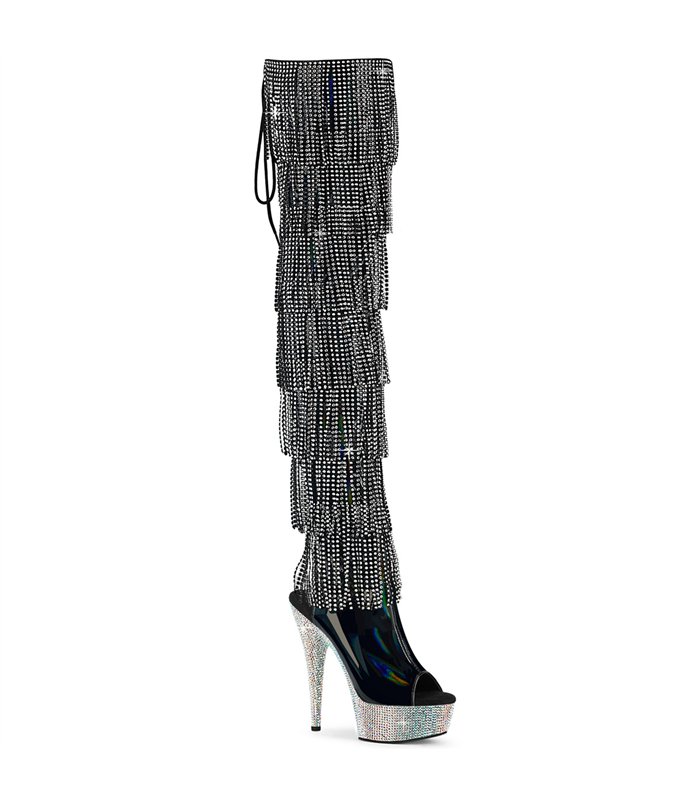 BEJEWELED-3017HG-RSF