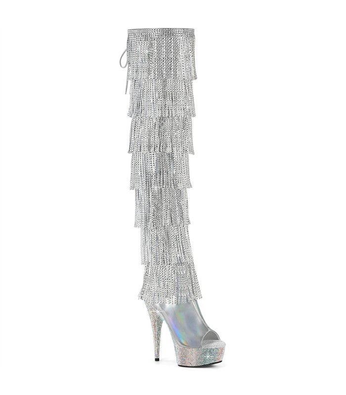 BEJEWELED-3017HG-RSF