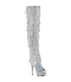 BEJEWELED-3017HG-RSF