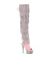 BEJEWELED-3017HG-RSF