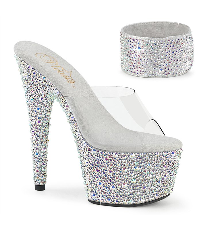 BEJEWELED-712MS
