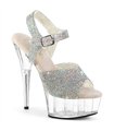 DELIGHT-608N-RS