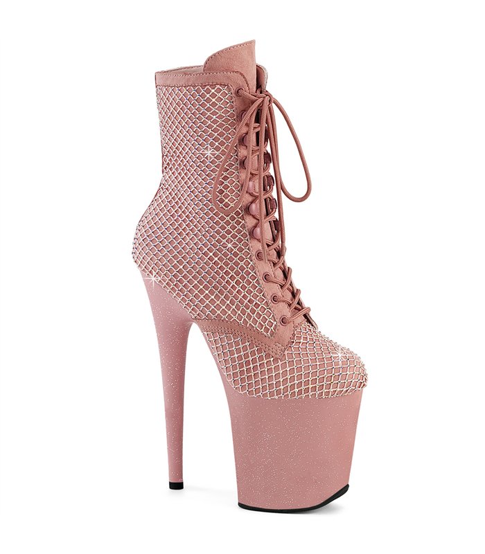 FLAMINGO-1020RM