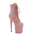 FLAMINGO-1020RM