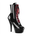 KISS-1020-1