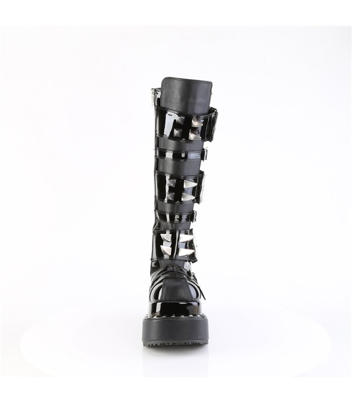 BEAR-215