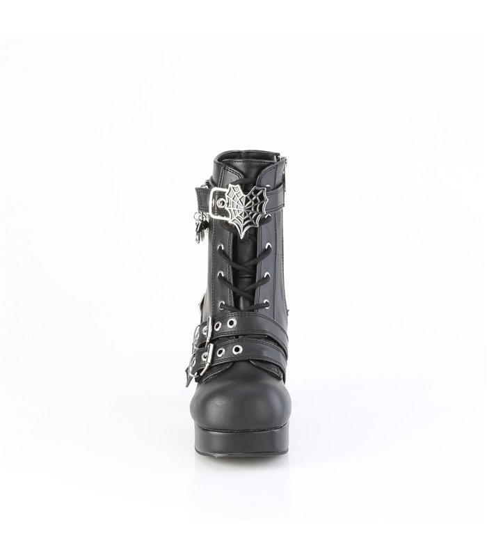 GOTHIKA-66
